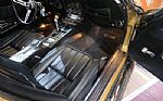 1969 Corvette Thumbnail 46