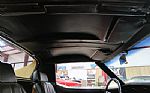 1969 Corvette Thumbnail 48