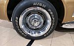 1969 Corvette Thumbnail 50
