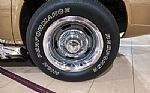 1969 Corvette Thumbnail 51