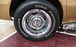 1969 Corvette Thumbnail 52