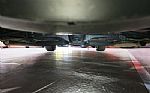 1969 Corvette Thumbnail 62