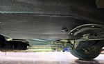 1969 Corvette Thumbnail 59