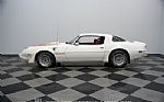 1979 Firebird Trans Am Thumbnail 8