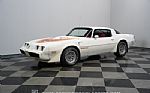 1979 Firebird Trans Am Thumbnail 7