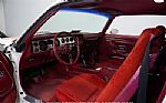 1979 Firebird Trans Am Thumbnail 4