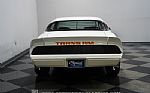 1979 Firebird Trans Am Thumbnail 11