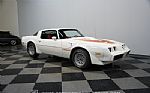 1979 Firebird Trans Am Thumbnail 16
