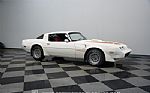 1979 Firebird Trans Am Thumbnail 15