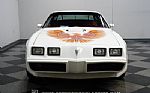 1979 Firebird Trans Am Thumbnail 17