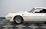 1979 Firebird Trans Am Thumbnail 22