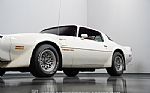1979 Firebird Trans Am Thumbnail 21