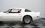 1979 Firebird Trans Am Thumbnail 23
