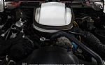 1979 Firebird Trans Am Thumbnail 33