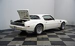 1979 Firebird Trans Am Thumbnail 60