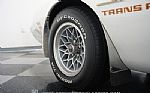 1979 Firebird Trans Am Thumbnail 64