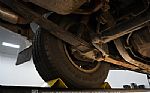 1979 Firebird Trans Am Thumbnail 73