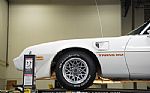 1979 Firebird Trans Am Thumbnail 74