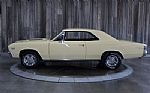 1967 Chevelle Thumbnail 2