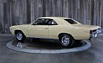 1967 Chevelle Thumbnail 3