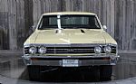 1967 Chevelle Thumbnail 7