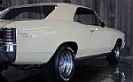 1967 Chevelle Thumbnail 12