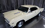 1967 Chevelle Thumbnail 14