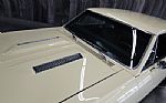 1967 Chevelle Thumbnail 15