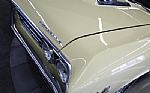 1967 Chevelle Thumbnail 16