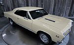 1967 Chevelle Thumbnail 18