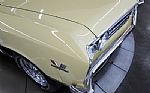 1967 Chevelle Thumbnail 20