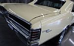 1967 Chevelle Thumbnail 25