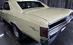 1967 Chevelle Thumbnail 28