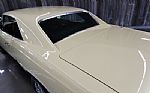 1967 Chevelle Thumbnail 27
