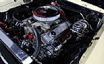 1967 Chevelle Thumbnail 32