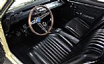 1967 Chevelle Thumbnail 36