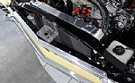 1967 Chevelle Thumbnail 34