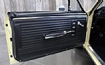 1967 Chevelle Thumbnail 51