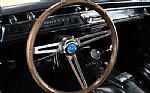 1967 Chevelle Thumbnail 35