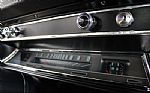 1967 Chevelle Thumbnail 47