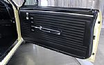 1967 Chevelle Thumbnail 52