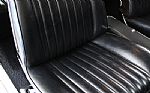 1967 Chevelle Thumbnail 40