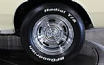 1967 Chevelle Thumbnail 55