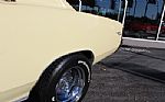1967 Chevelle Thumbnail 59