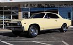 1967 Chevelle Thumbnail 66