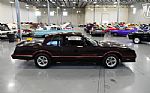 1985 Monte Carlo Thumbnail 53