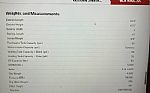 2023 Micro Minnie 2108DS Thumbnail 12