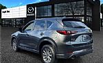 2024 CX-5 Thumbnail 3