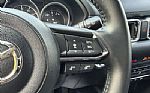 2024 CX-5 Thumbnail 22
