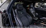 2014 CTS-V Hennessey HPE700 Thumbnail 32